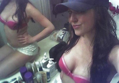 rencontre coquine vivastreet